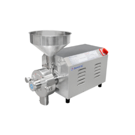 Molino de Granos Secos - DK-1500