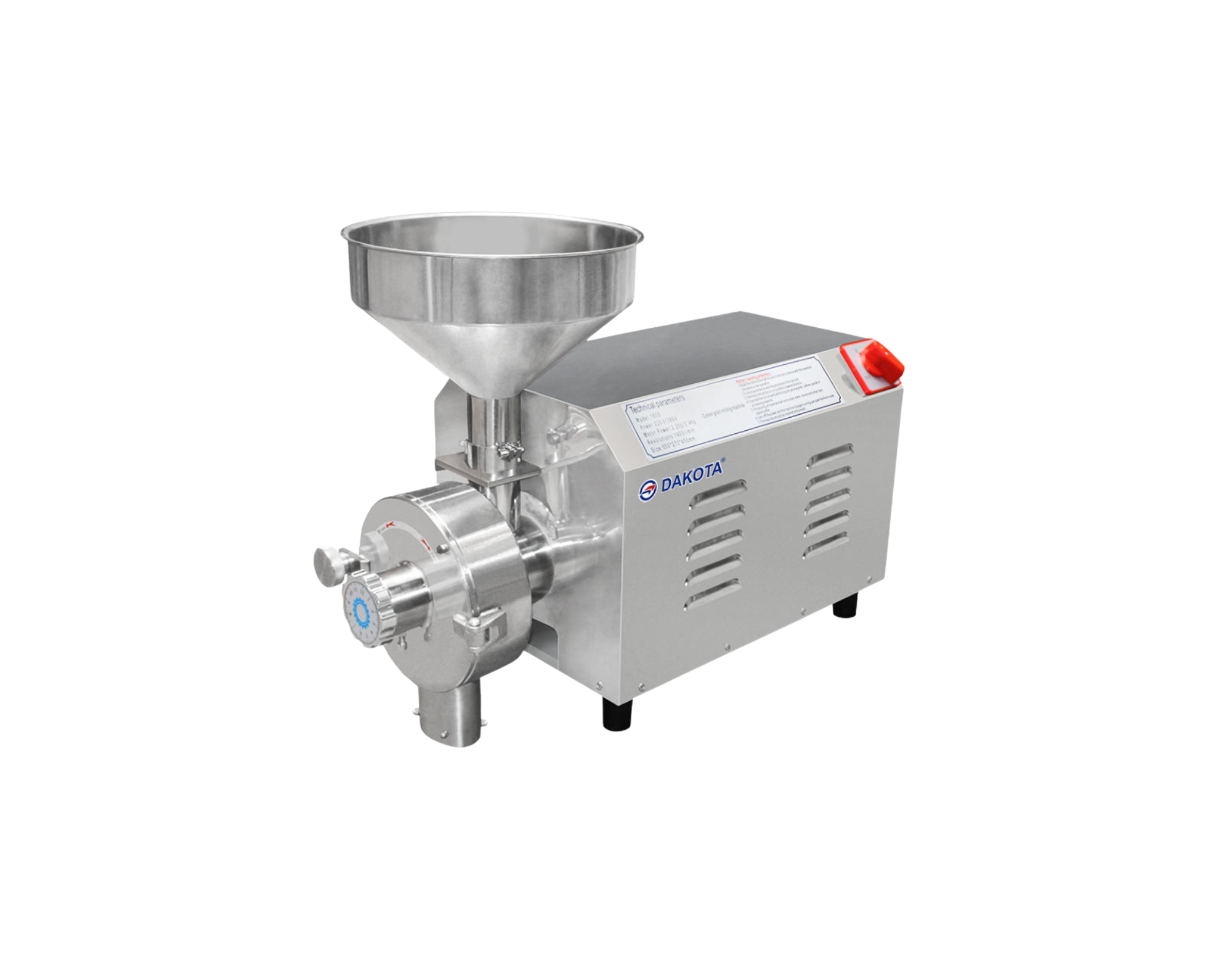 Copia de CATALOGO COPIA - 2025-11-14T205228.763