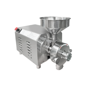 Molino de Granos Secos - DK-2200