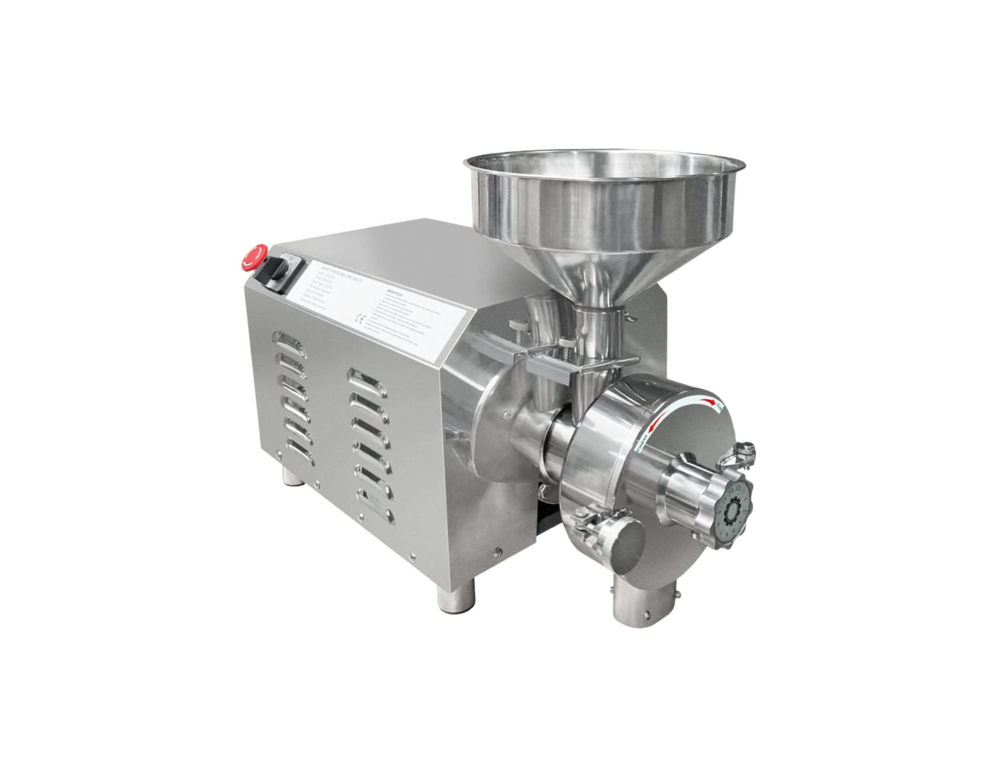 Copia de CATALOGO COPIA - 2025-11-14T205632.685