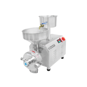 Molino de Granos Mutifuncional - DK-2200MX