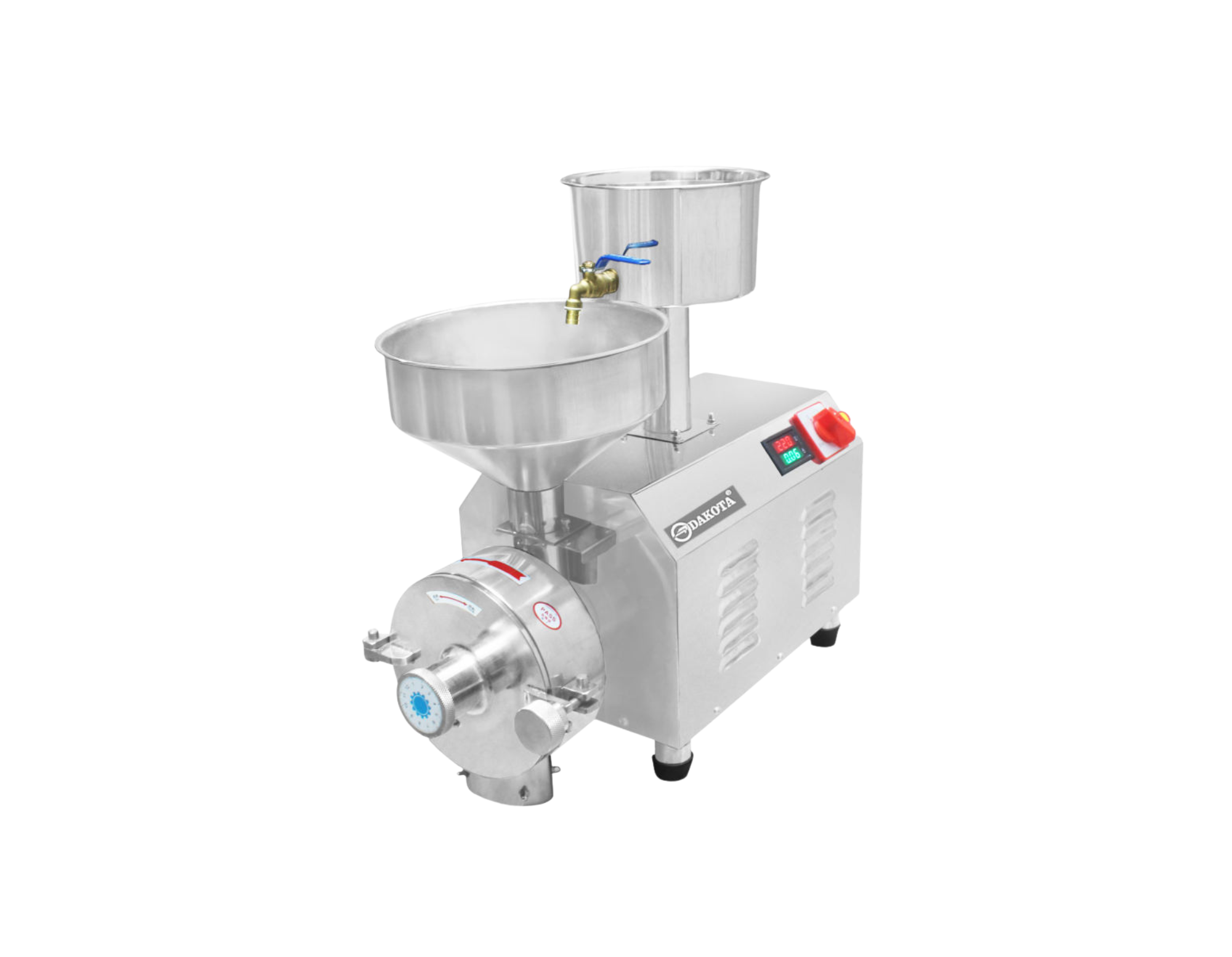 Copia de CATALOGO COPIA - 2025-11-14T210222.131