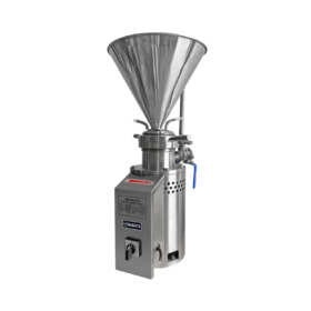 Molino de Granos  Húmedos Coloidal - DK-1500C