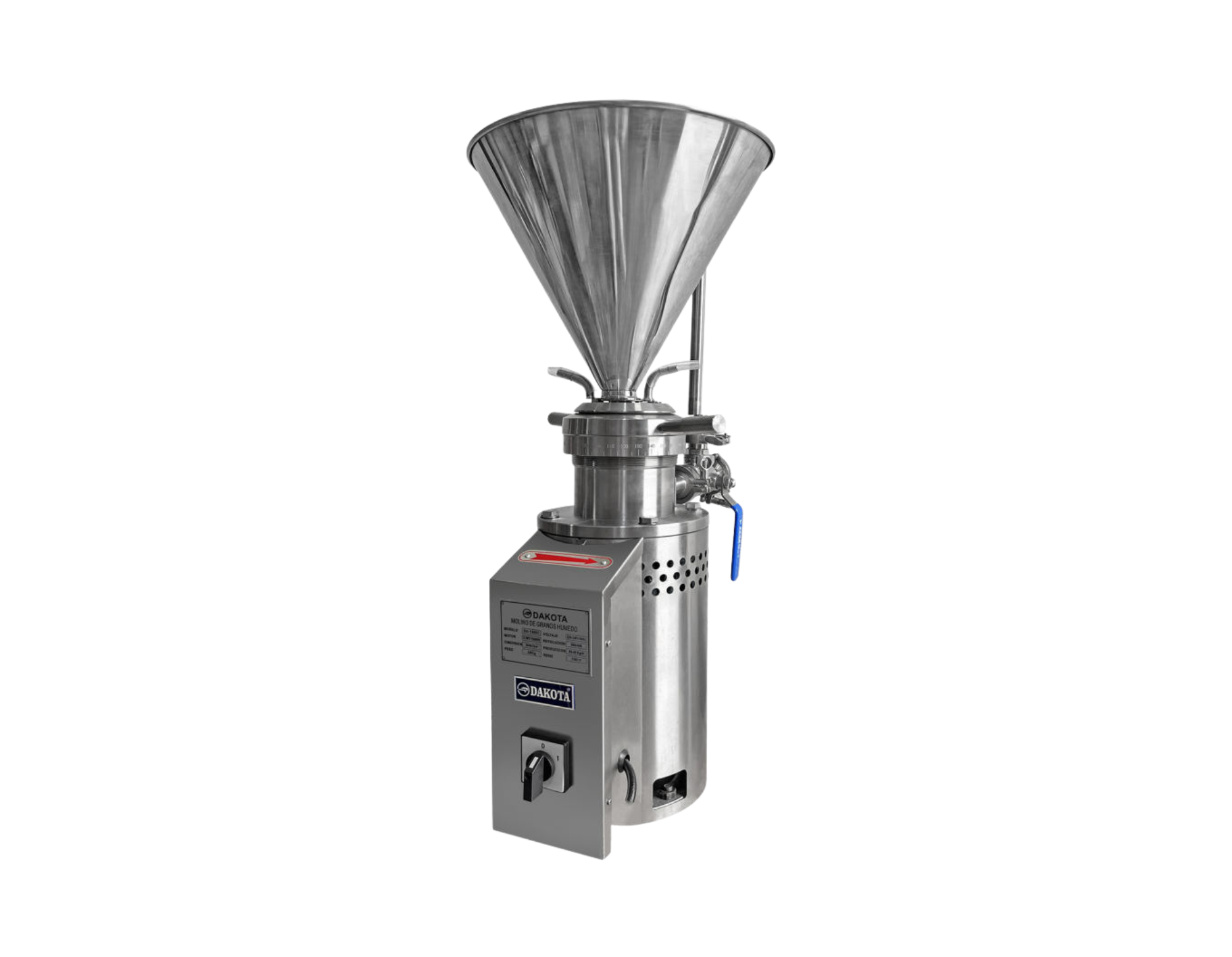 Copia de CATALOGO COPIA - 2025-11-15T203801.837