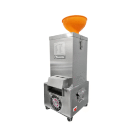 Pelador de Ajos Eléctrico - DKA-25B