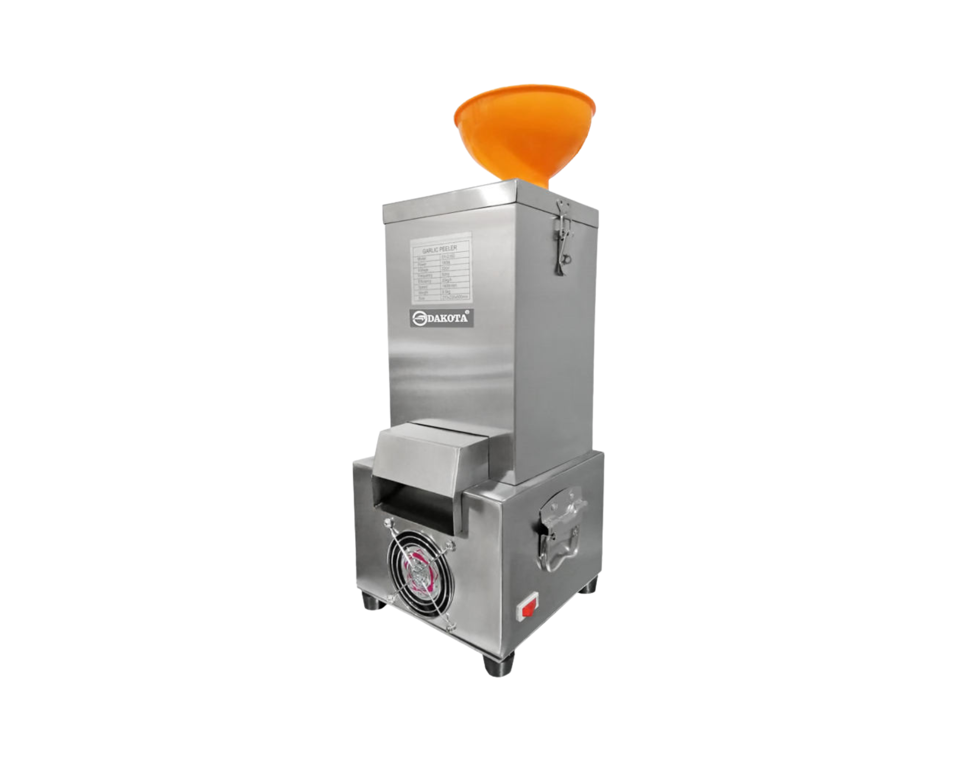 Copia de CATALOGO COPIA - 2025-11-15T204309.821