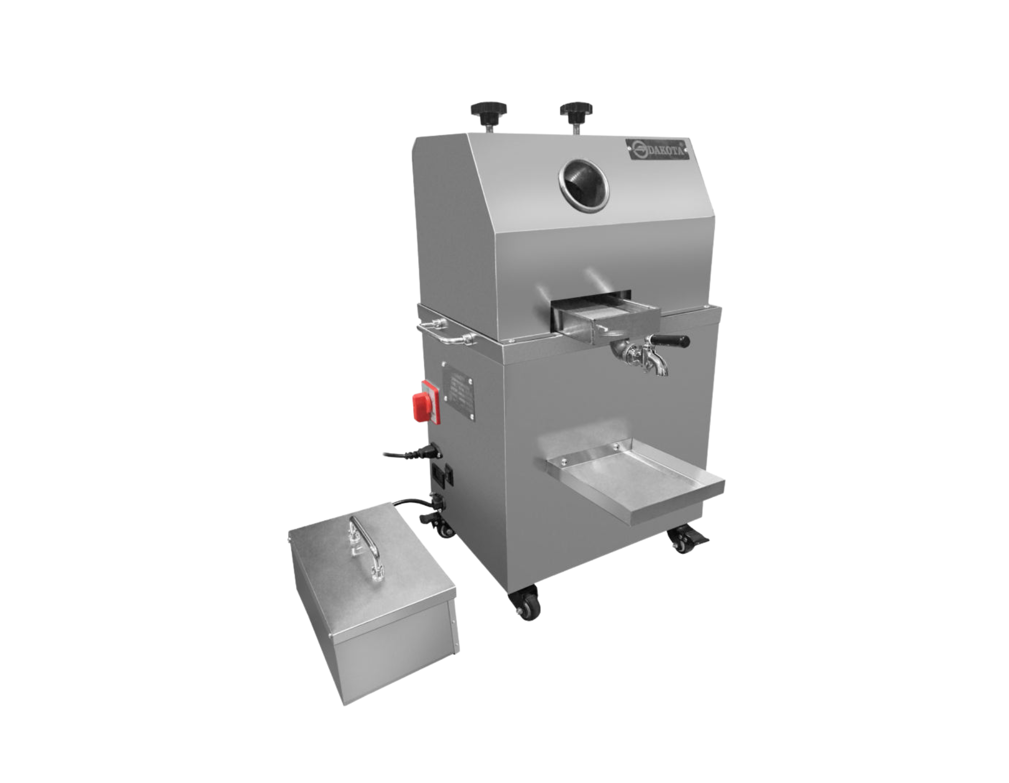 Copia de CATALOGO COPIA - 2025-11-15T205903.558