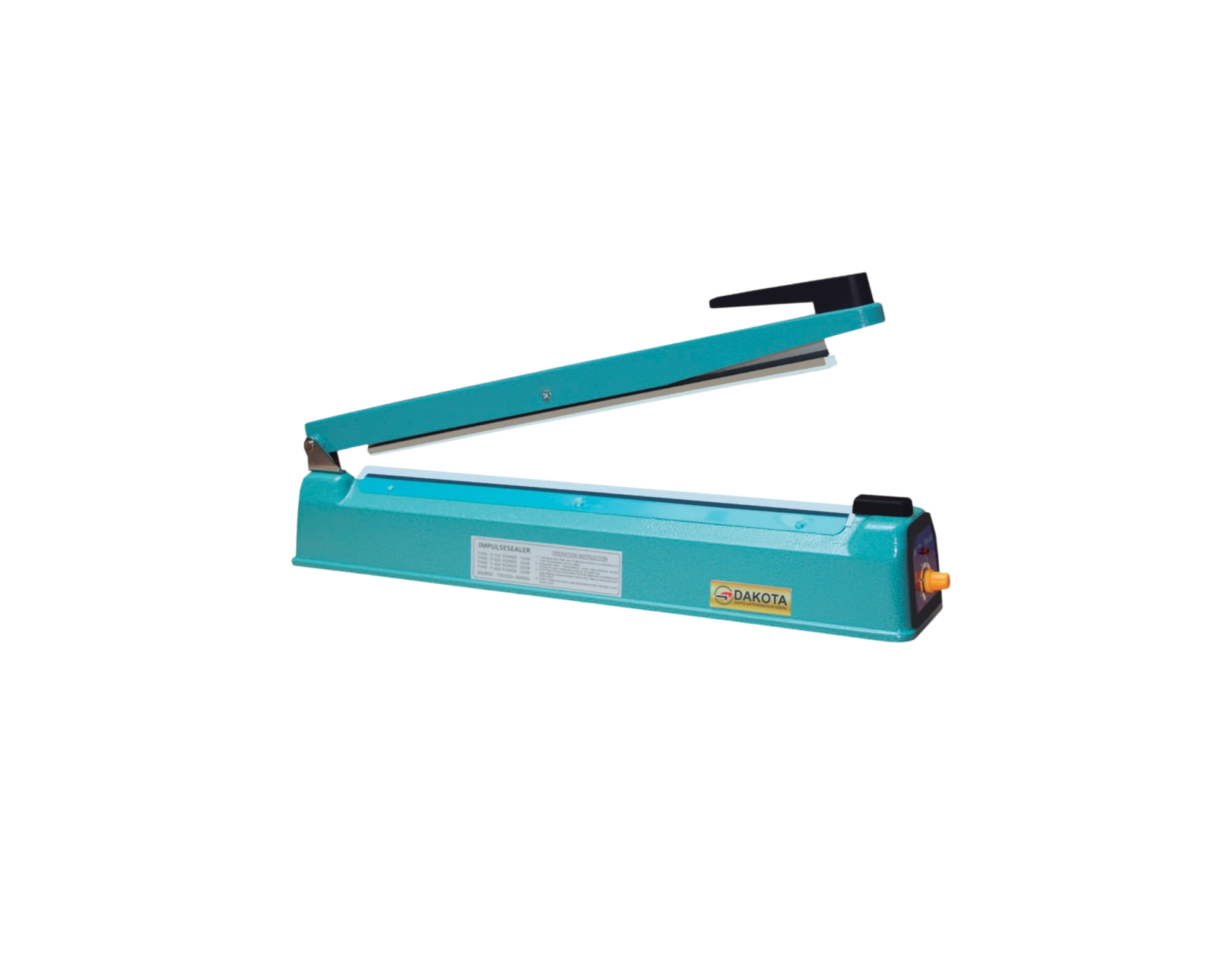 Copia de CATALOGO COPIA - 2025-11-19T203951.514