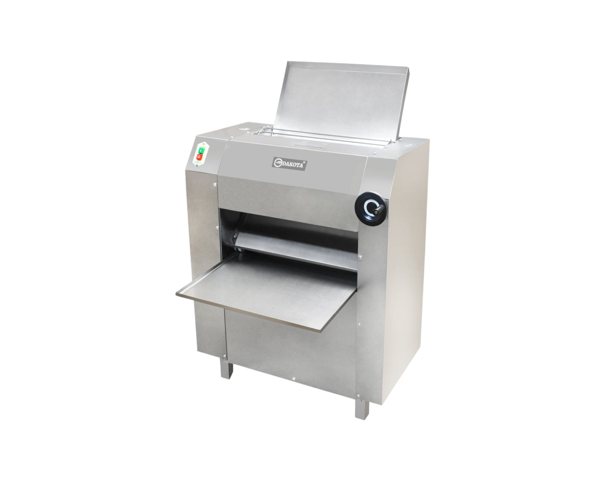 Copia de CATALOGO COPIA (21)