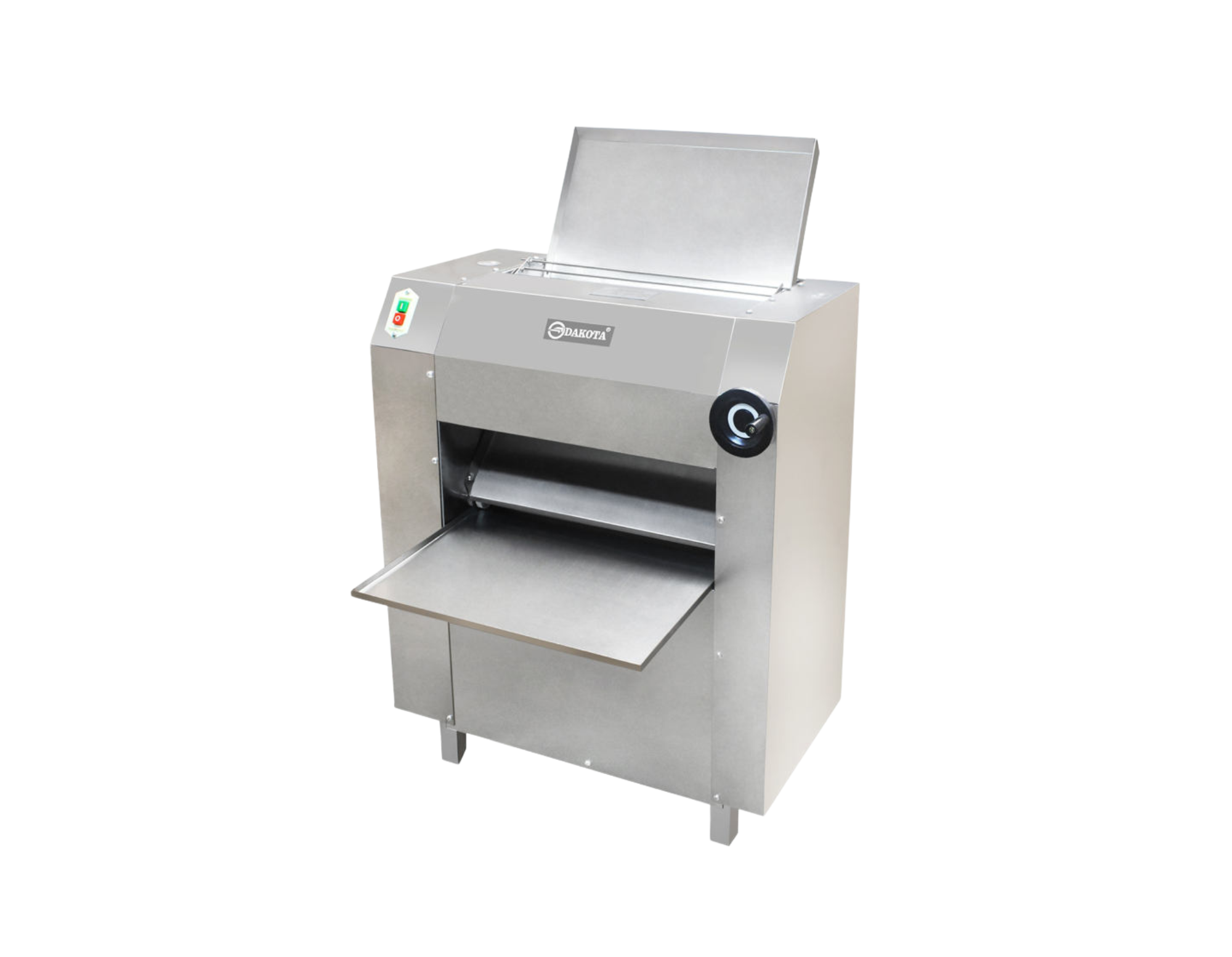 Copia de CATALOGO COPIA (23)