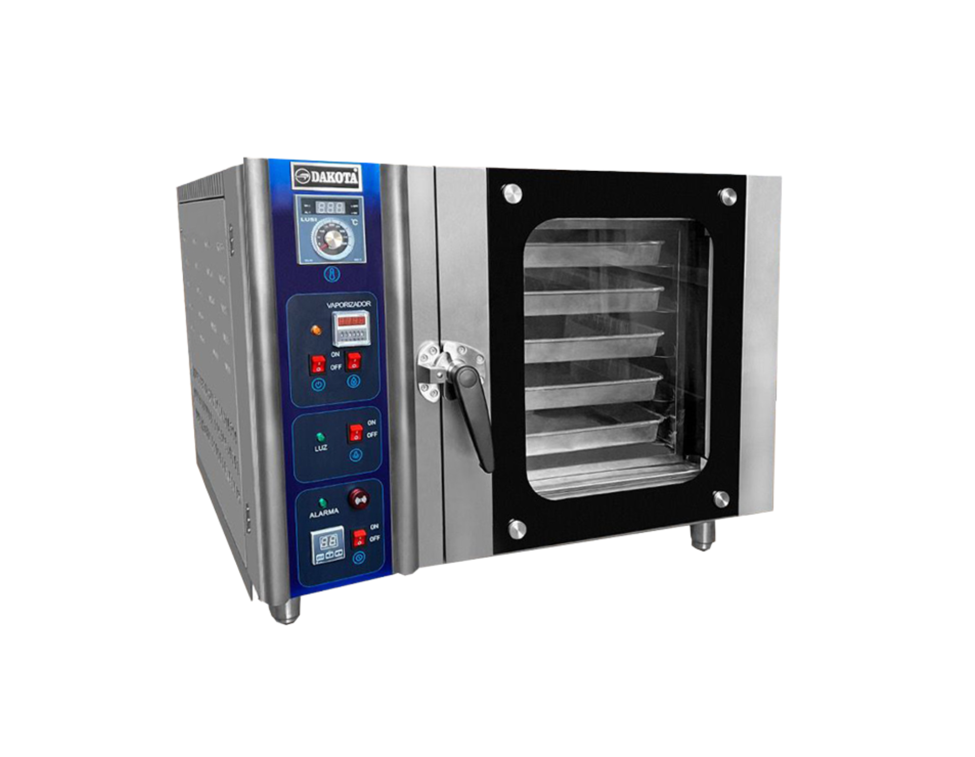 Copia de CATALOGO COPIA (34)