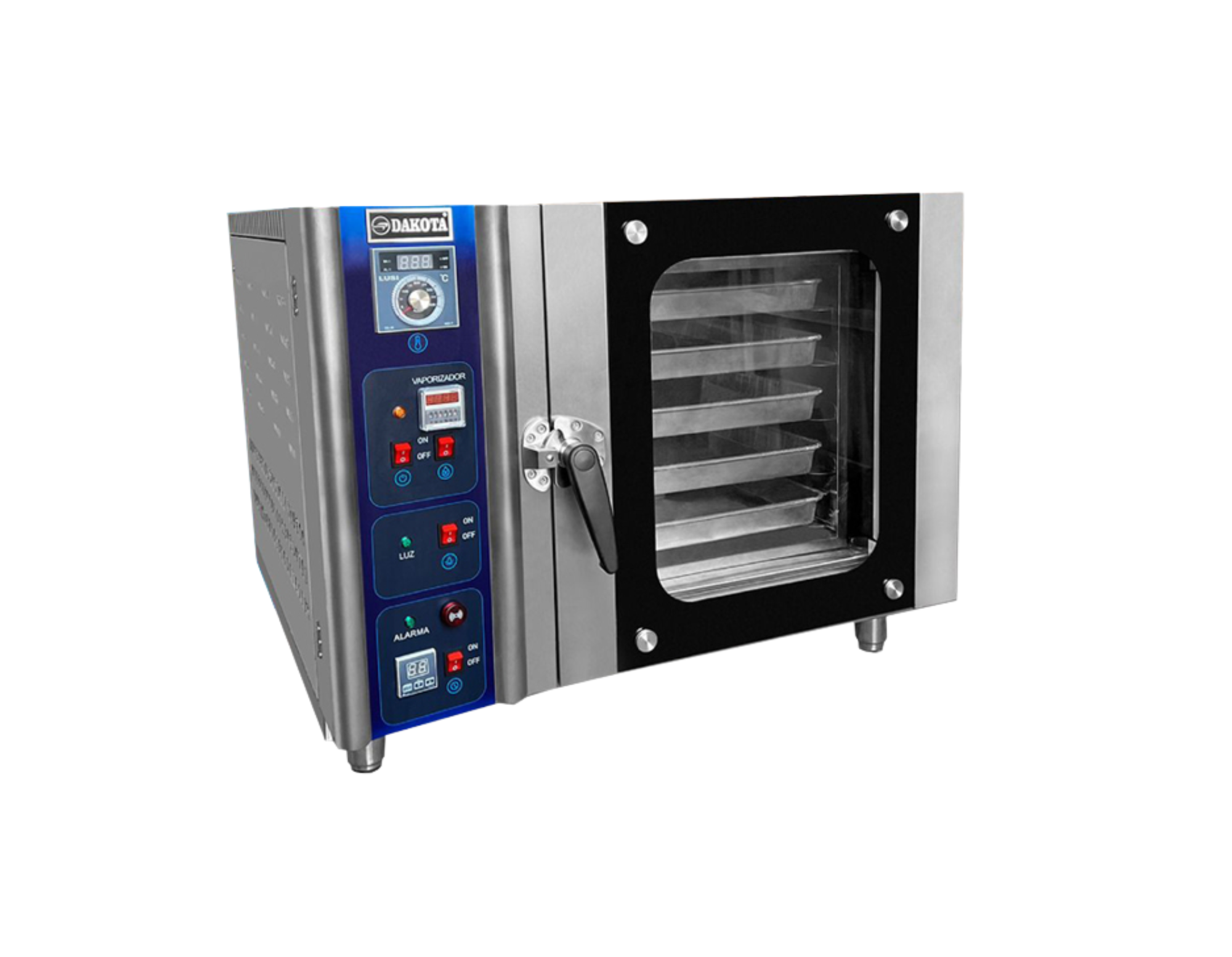 Copia de CATALOGO COPIA (38)