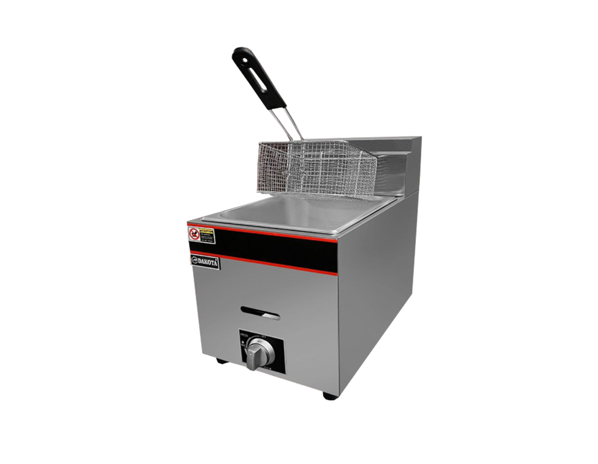 Copia de CATALOGO COPIA (49)