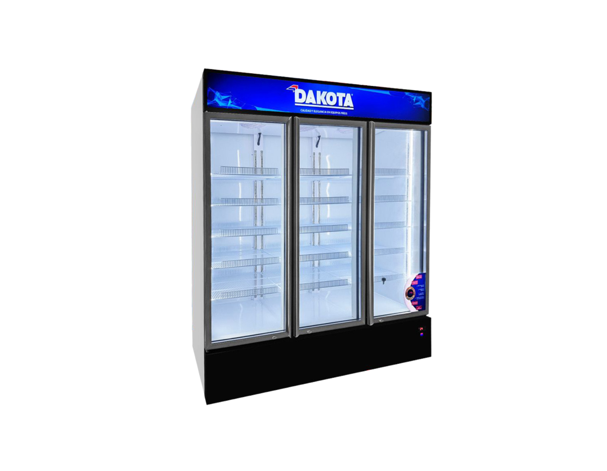 Copia de CATALOGO COPIA (63)