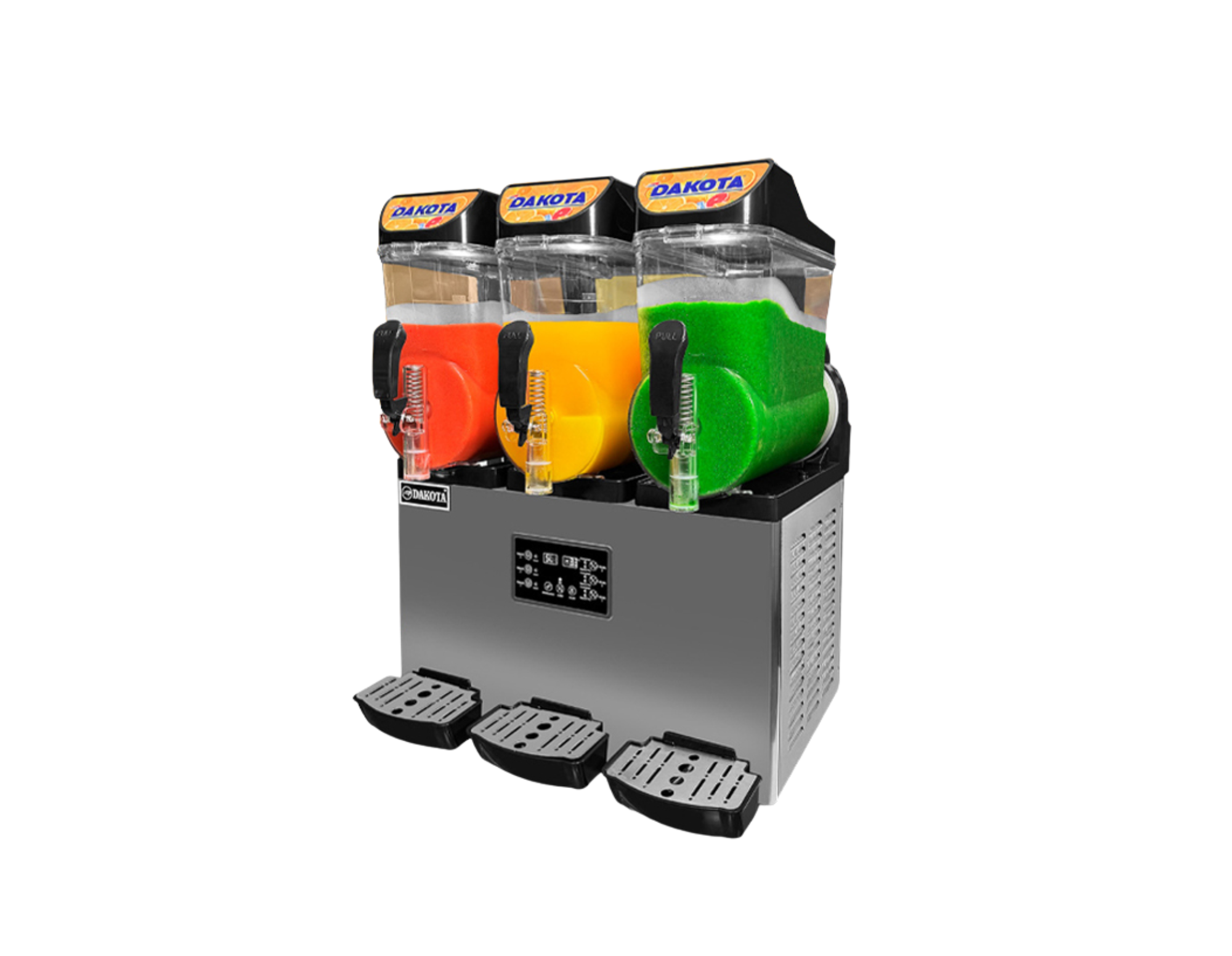 Copia de CATALOGO COPIA (68)