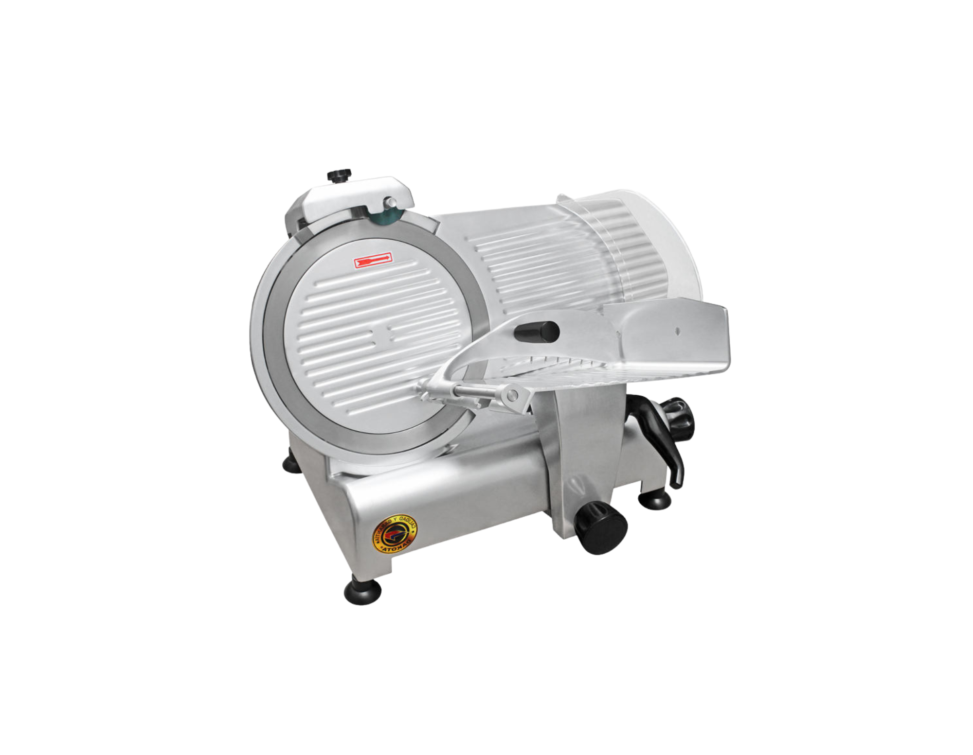 Copia de CATALOGO COPIA (74)