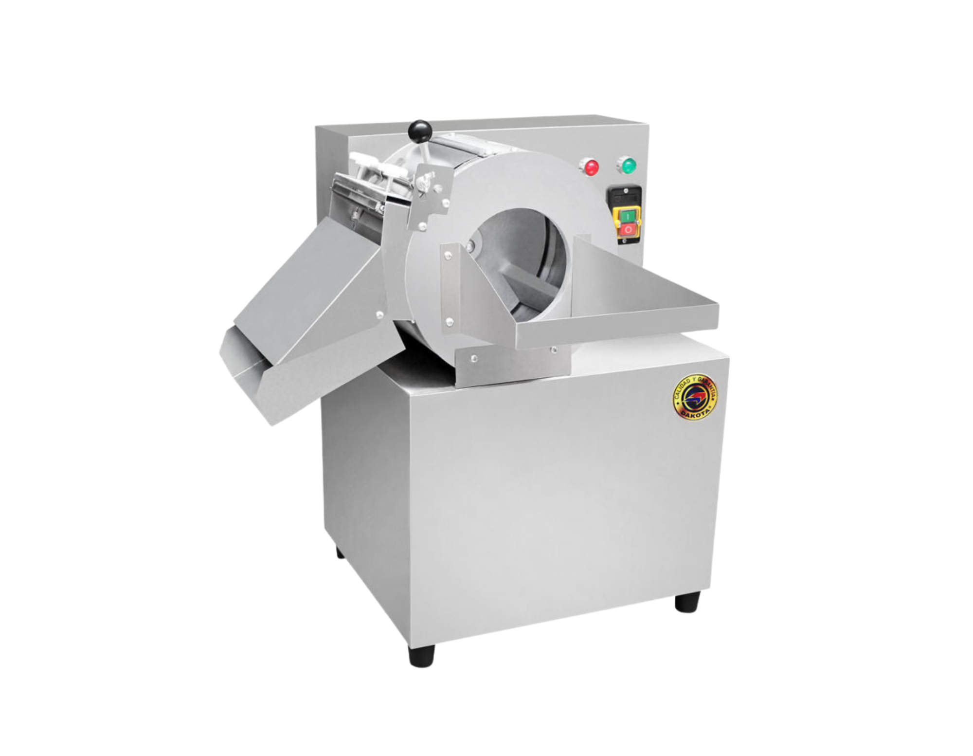 Copia de CATALOGO COPIA (91)