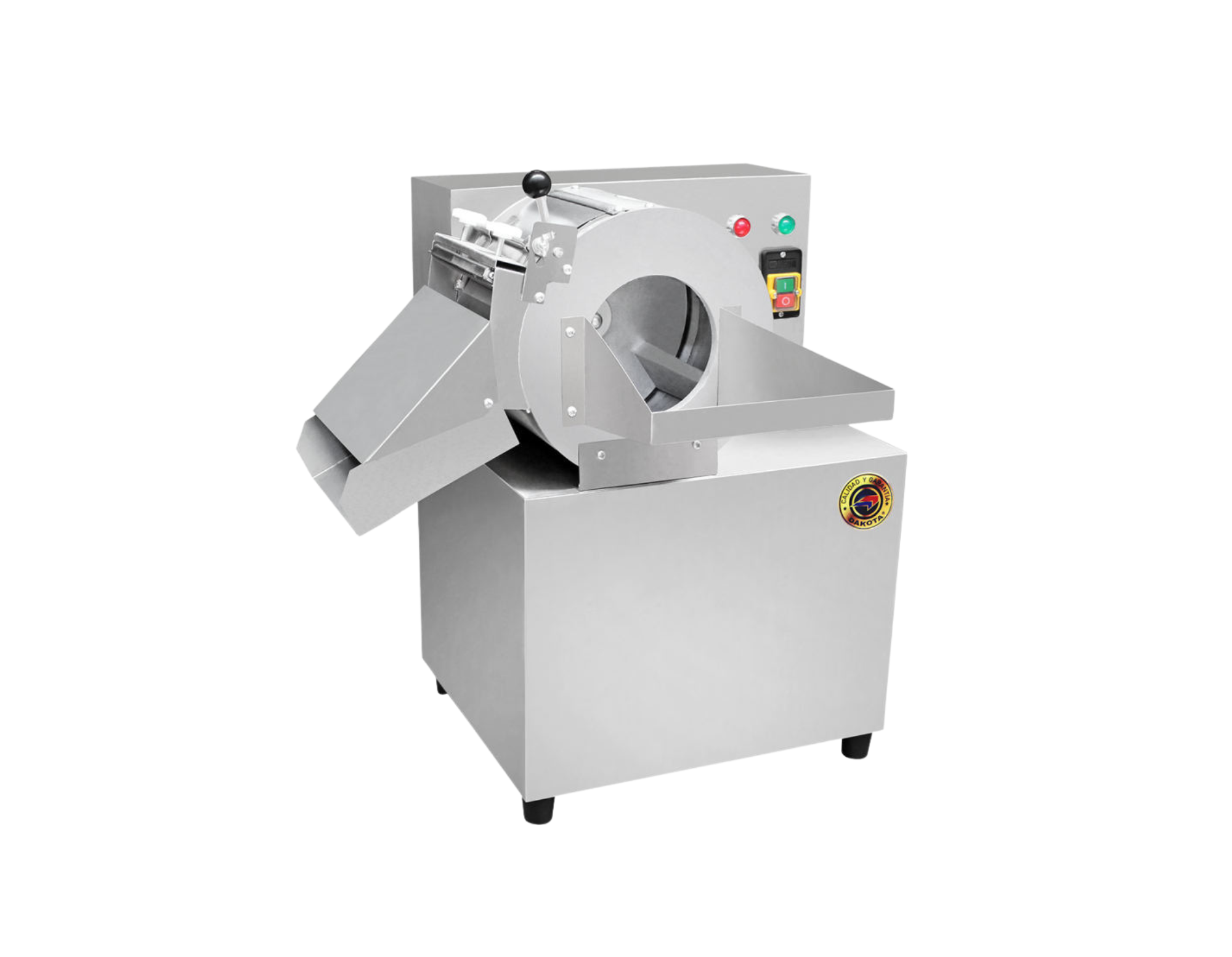 Copia de CATALOGO COPIA (93)